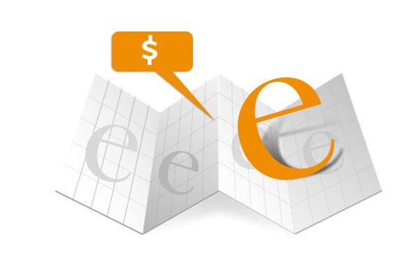 網站建設過程中如何更好的使用圖片元素